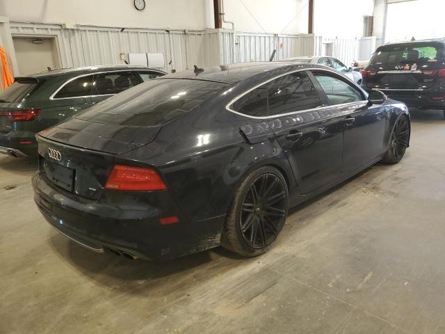 Photo 3 VIN: WAUYGAFC3CN147343 - AUDI A7 