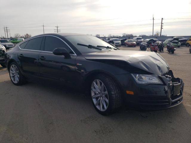 Photo 3 VIN: WAUYGAFC7CN084795 - AUDI A7 