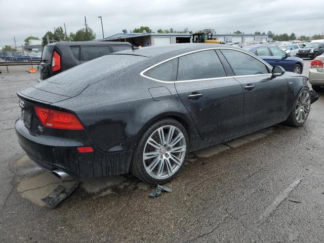 Photo 2 VIN: WAUYGAFC7DN128084 - AUDI A7 PREMIUM 