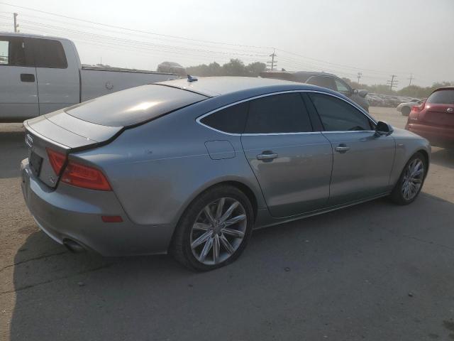 Photo 2 VIN: WAUYGAFC9DN120035 - AUDI A7 PREMIUM 