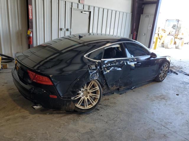 Photo 2 VIN: WAUYGAFCXCN079963 - AUDI A7 PREMIUM 