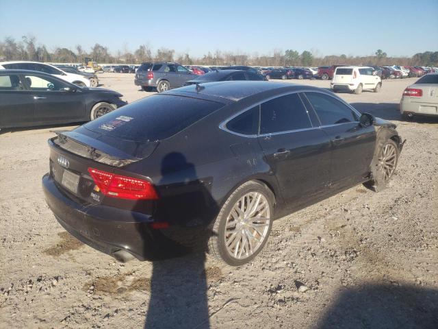 Photo 3 VIN: WAUYGBFC1DN095914 - AUDI A7 PREMIUM 