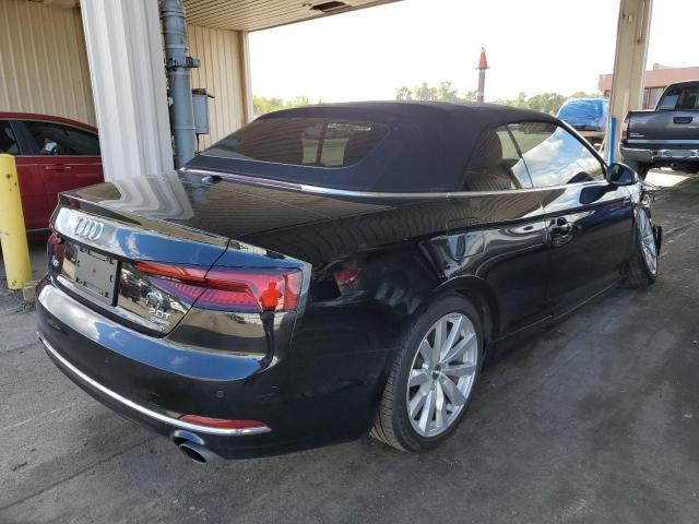 Photo 3 VIN: WAUYNGF51JN015673 - AUDI A5 PREMIUM 