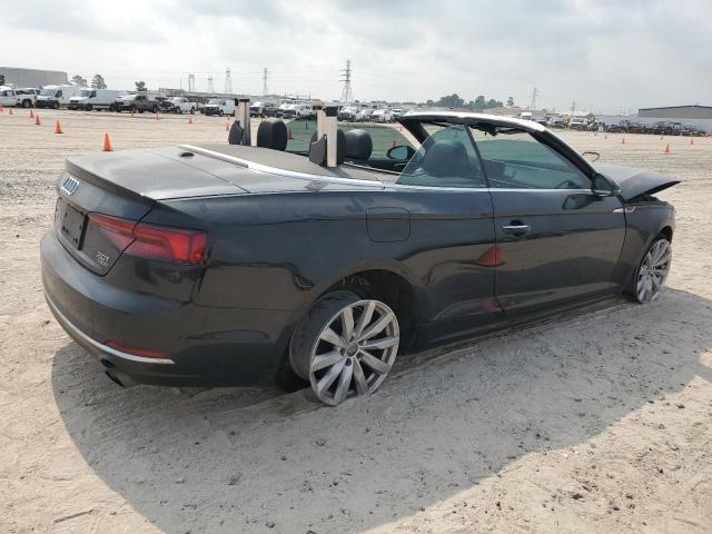 Photo 2 VIN: WAUYNGF52JN022096 - AUDI A5 PREMIUM 