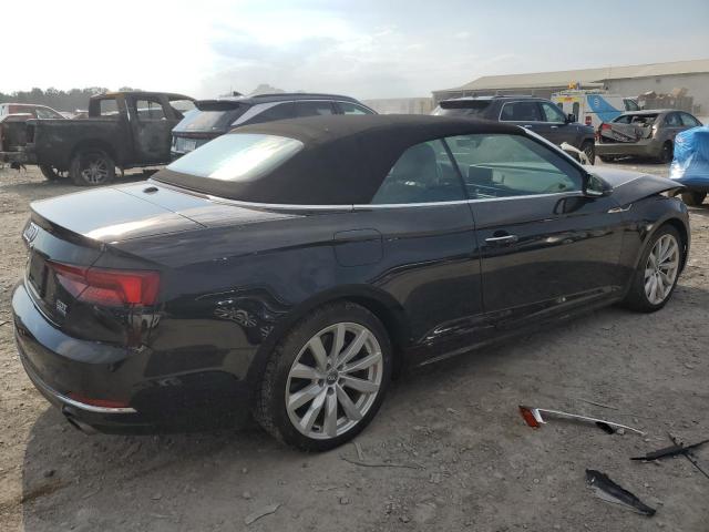 Photo 2 VIN: WAUYNGF53JN008319 - AUDI A5 PREMIUM 