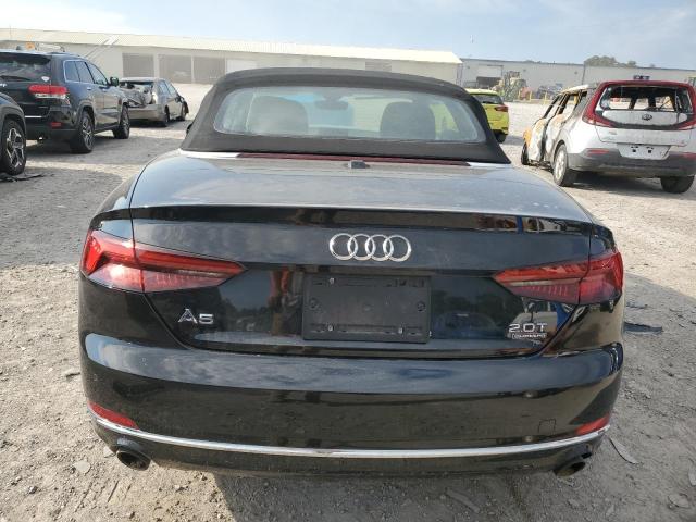 Photo 5 VIN: WAUYNGF53JN008319 - AUDI A5 PREMIUM 