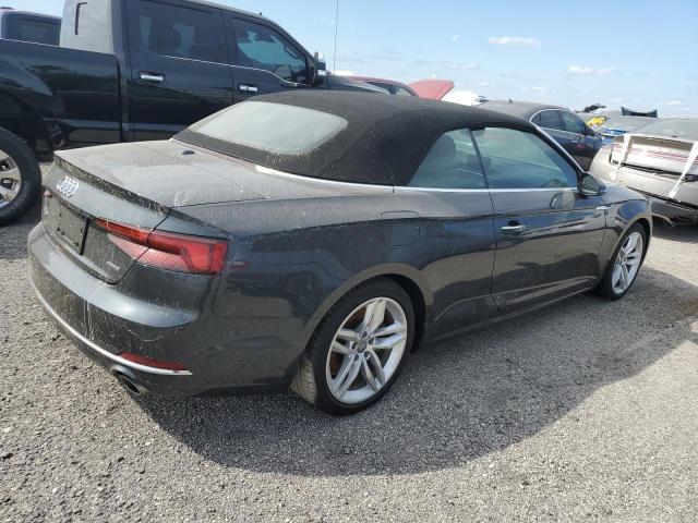 Photo 2 VIN: WAUYNGF5XKN011428 - AUDI A5 PREMIUM 