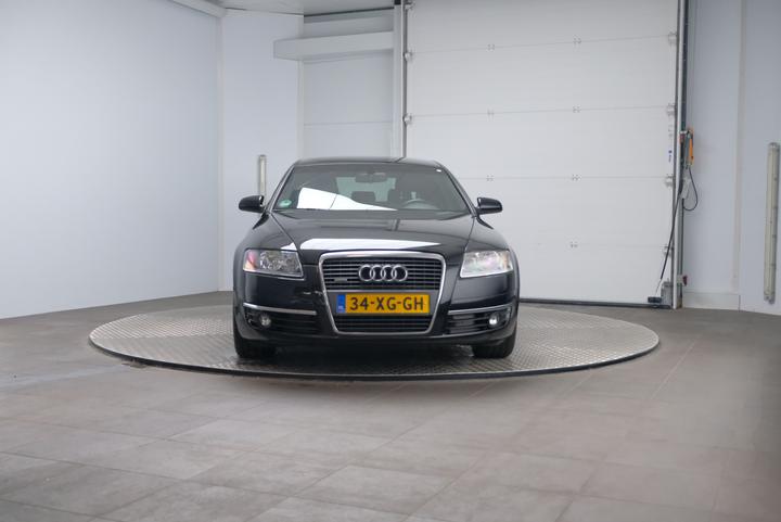 Photo 6 VIN: WAUZZZ4FX7N137036 - AUDI A6 