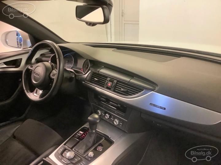 Photo 6 VIN: WAUZZZ4G0EN110790 - AUDI A6 AVANT 