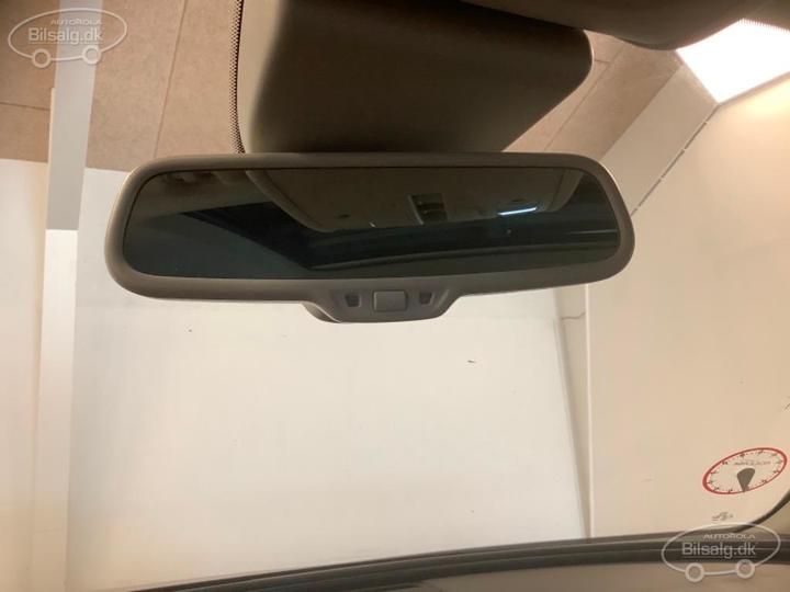 Photo 16 VIN: WAUZZZ4G0FN075606 - AUDI A6 AVANT 