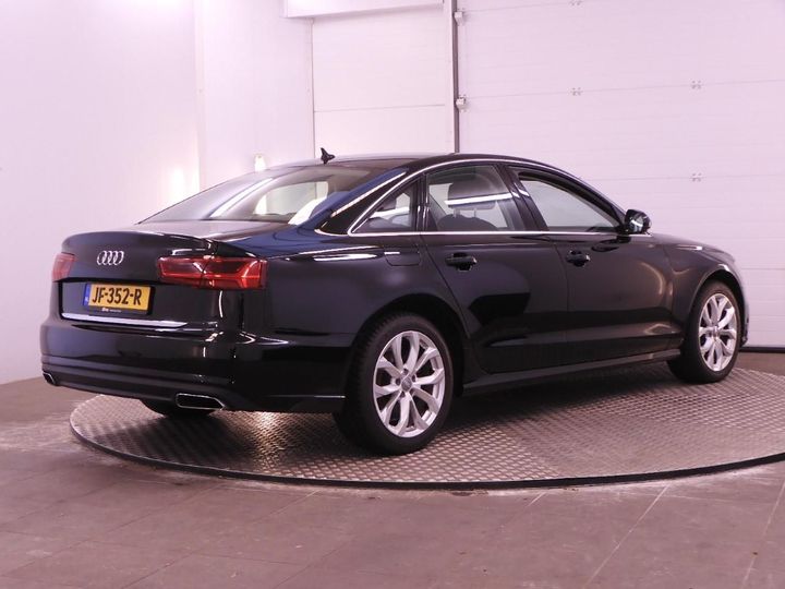 Photo 34 VIN: WAUZZZ4G0GN145655 - AUDI A6 LIMOUSINE 