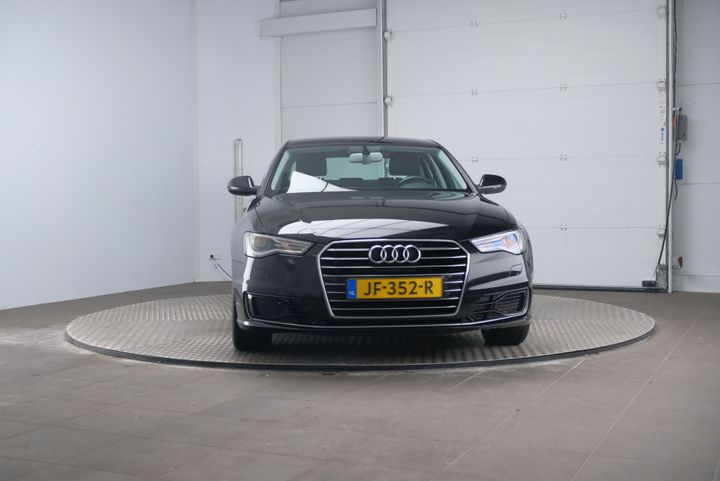 Photo 6 VIN: WAUZZZ4G0GN145655 - AUDI A6 LIMOUSINE 