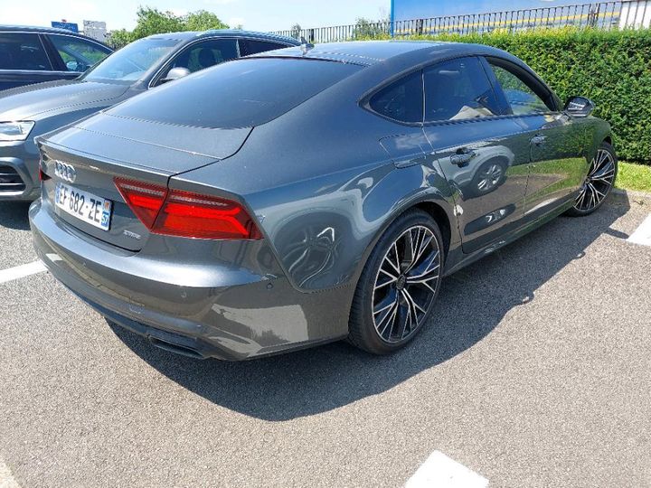 Photo 23 VIN: WAUZZZ4G0HN048957 - AUDI A7 SPORTBACK 