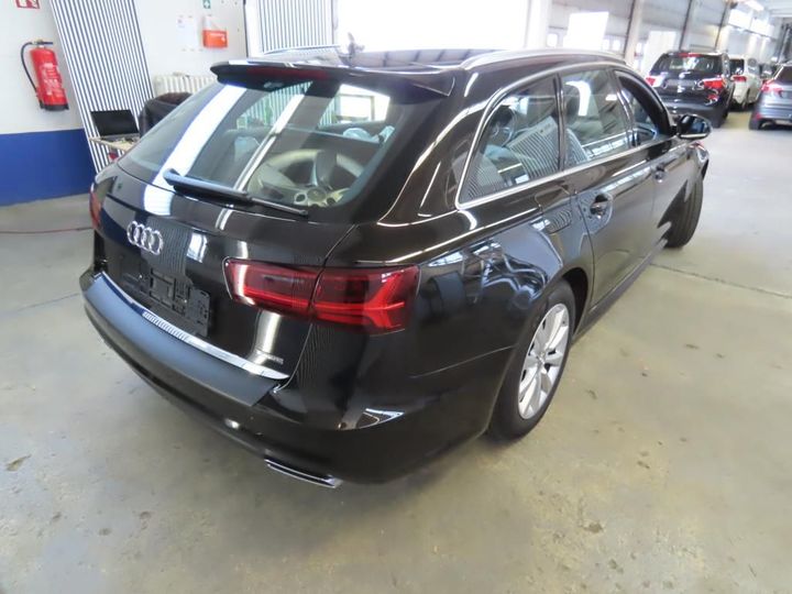 Photo 6 VIN: WAUZZZ4G0HN088035 - AUDI A6 AVANT 