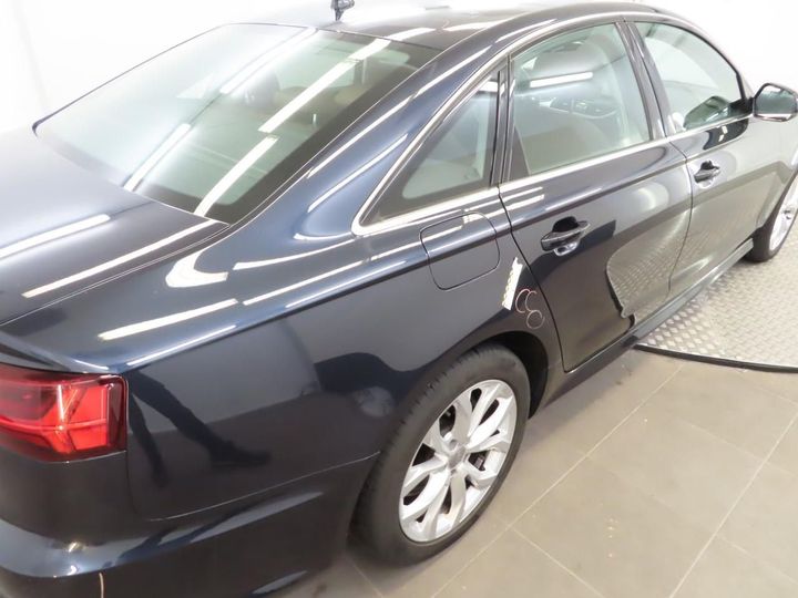 Photo 23 VIN: WAUZZZ4G0HN093171 - AUDI A6 LIMOUSINE 