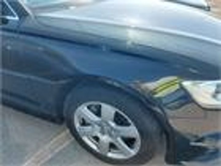 Photo 4 VIN: WAUZZZ4G0HN126685 - AUDI A6 