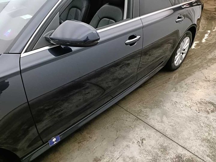 Photo 20 VIN: WAUZZZ4G0JN026348 - AUDI A6 AVANT FL &#3914 