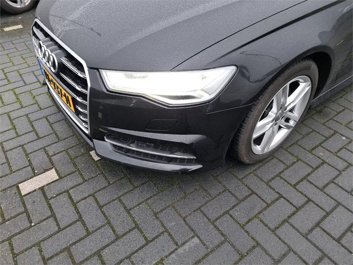 Photo 18 VIN: WAUZZZ4G0JN122853 - AUDI A6 AVANT 