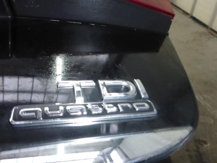 Photo 10 VIN: WAUZZZ4G0JN123548 - AUDI A6 