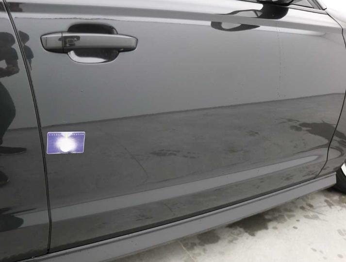 Photo 20 VIN: WAUZZZ4G1FN093628 - AUDI A6 FL &#3914 