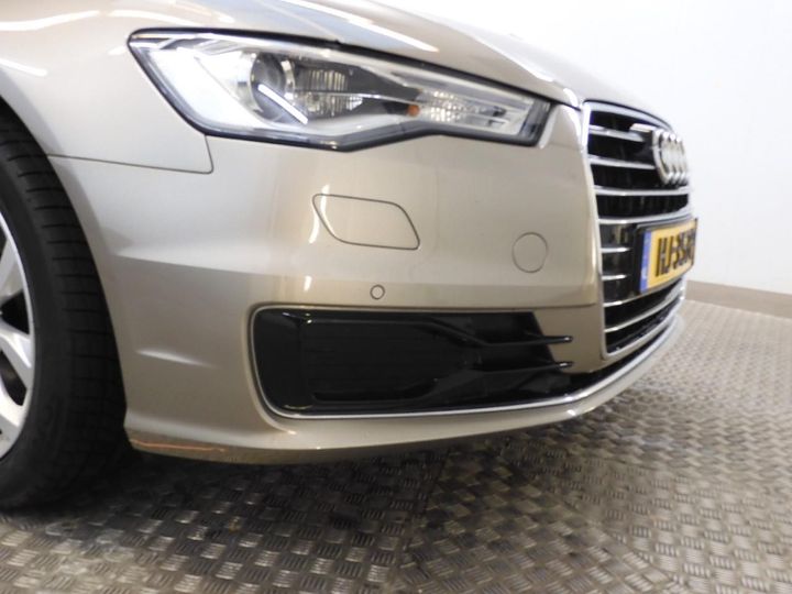 Photo 23 VIN: WAUZZZ4G1GN095106 - AUDI A6 AVANT 