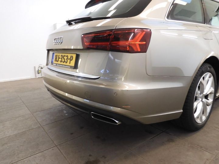 Photo 29 VIN: WAUZZZ4G1GN095106 - AUDI A6 AVANT 