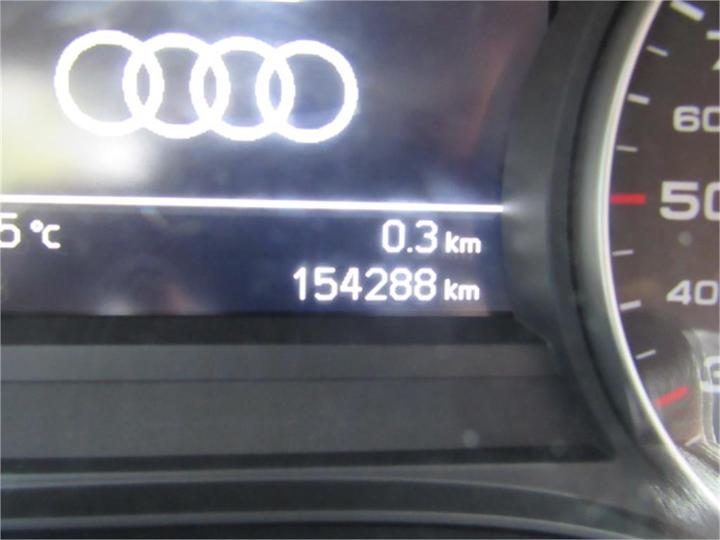 Photo 14 VIN: WAUZZZ4G1GN172802 - AUDI A6 