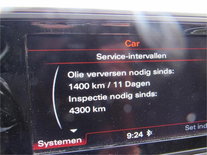 Photo 20 VIN: WAUZZZ4G1GN172802 - AUDI A6 