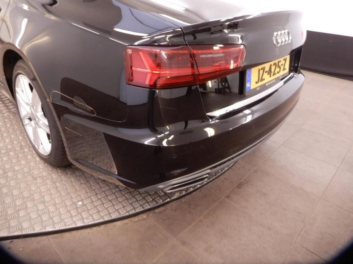 Photo 25 VIN: WAUZZZ4G1HN017863 - AUDI A6 LIMOUSINE 