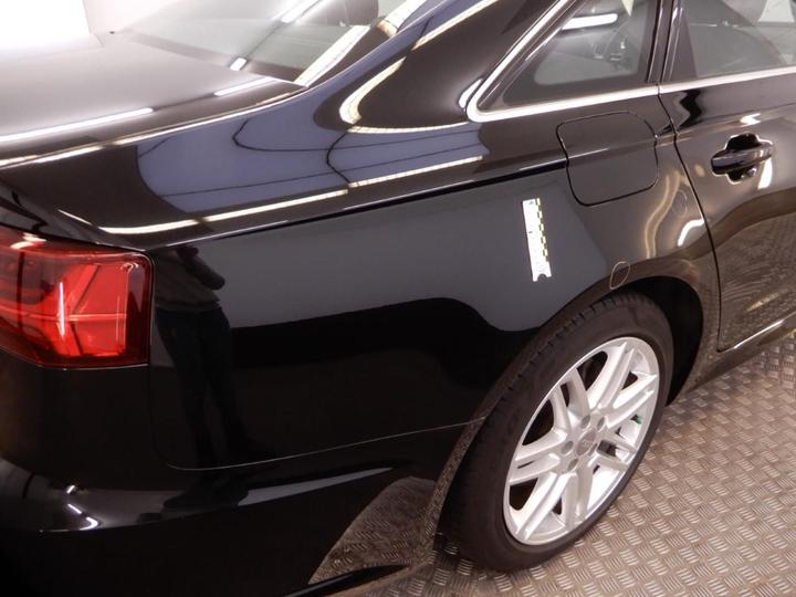 Photo 31 VIN: WAUZZZ4G1HN017863 - AUDI A6 LIMOUSINE 