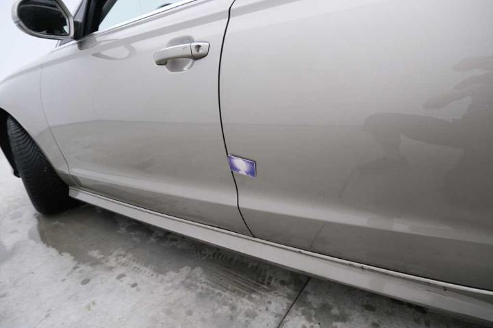 Photo 35 VIN: WAUZZZ4G1HN037885 - AUDI A6 AVANT 11 