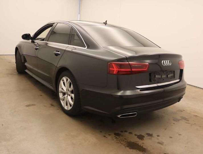 Photo 7 VIN: WAUZZZ4G1HN092949 - AUDI A6 FL &#3914 