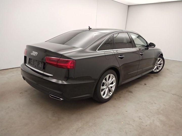 Photo 2 VIN: WAUZZZ4G1HN094538 - AUDI A6 FL &#3914 