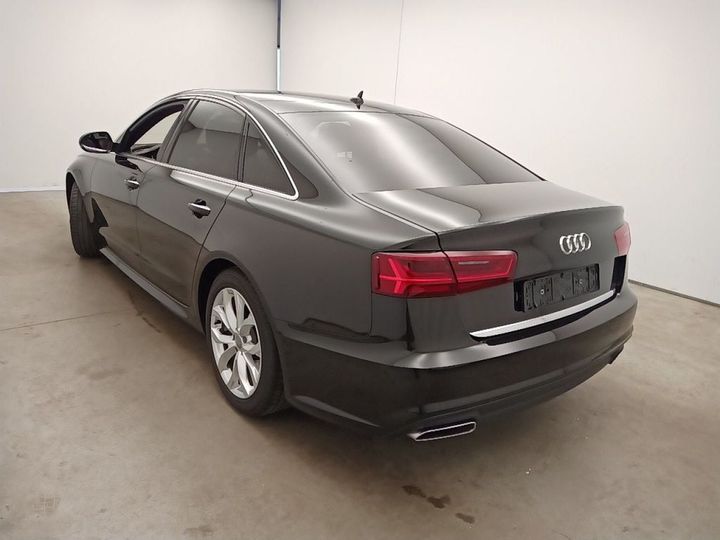 Photo 7 VIN: WAUZZZ4G1HN094538 - AUDI A6 FL &#3914 