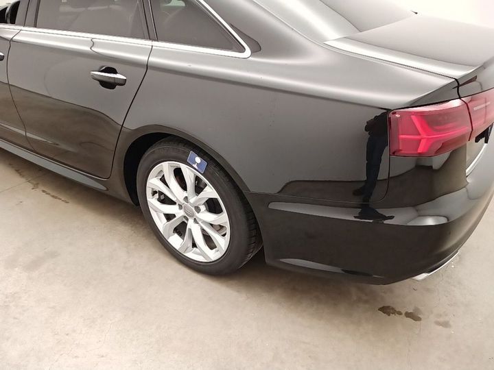 Photo 19 VIN: WAUZZZ4G1HN094538 - AUDI A6 FL &#3914 