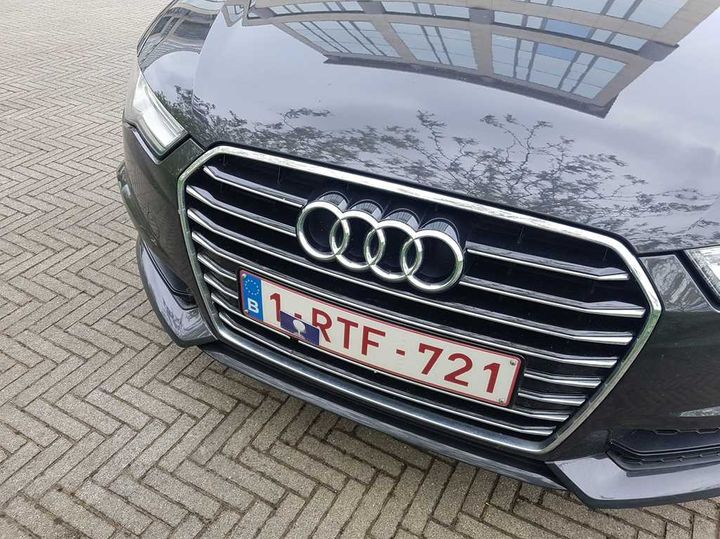 Photo 29 VIN: WAUZZZ4G1HN094944 - AUDI A6 AVANT FL &#3914 