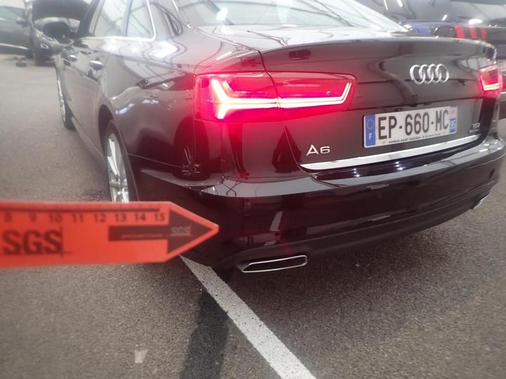 Photo 32 VIN: WAUZZZ4G1JN010787 - AUDI A6 4P 