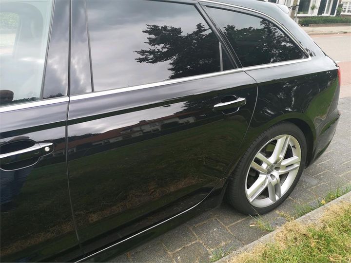 Photo 30 VIN: WAUZZZ4G1JN033115 - AUDI A6 AVANT 