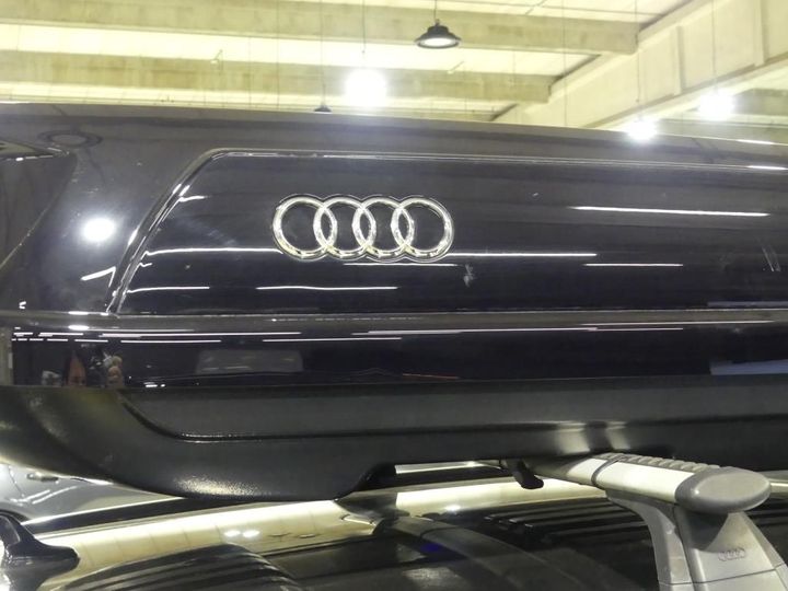 Photo 20 VIN: WAUZZZ4G1JN115667 - AUDI A6 AVANT 