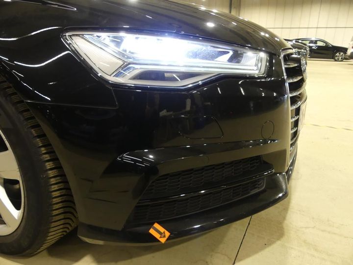 Photo 35 VIN: WAUZZZ4G1JN115667 - AUDI A6 AVANT 