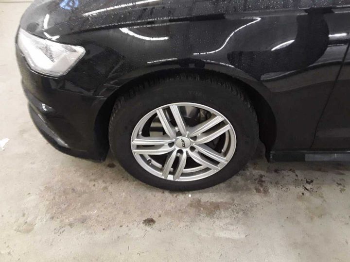 Photo 20 VIN: WAUZZZ4G1JN129519 - AUDI A6 2.0 TDI 