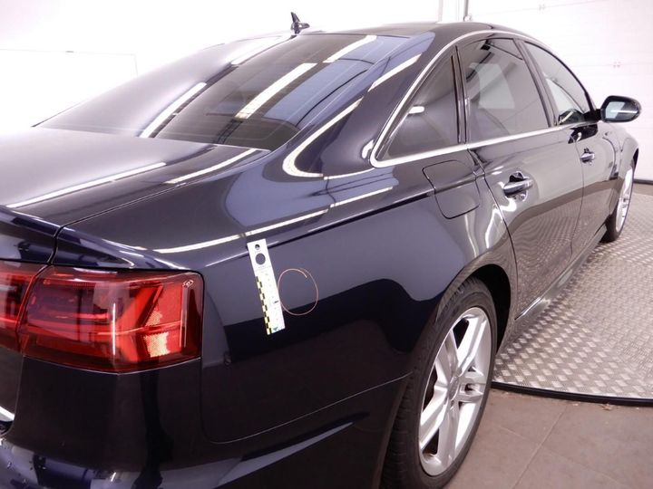 Photo 19 VIN: WAUZZZ4G2GN046643 - AUDI A6 LIMOUSINE 