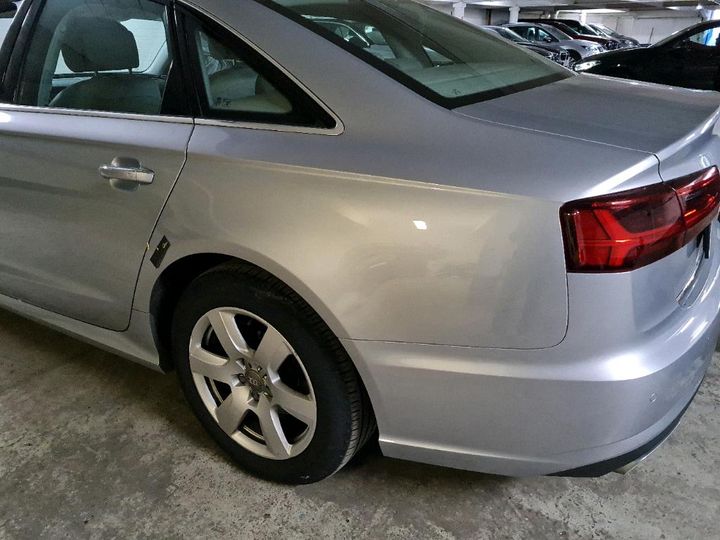 Photo 32 VIN: WAUZZZ4G2GN118974 - AUDI A6 