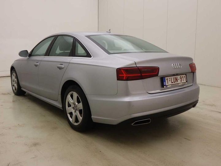 Photo 9 VIN: WAUZZZ4G2GN118974 - AUDI A6 