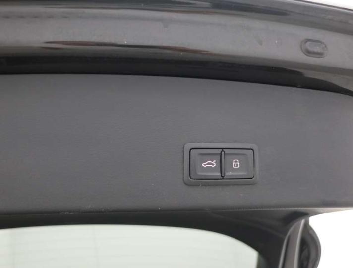 Photo 14 VIN: WAUZZZ4G2GN170136 - AUDI A6 AVANT FL &#3914 