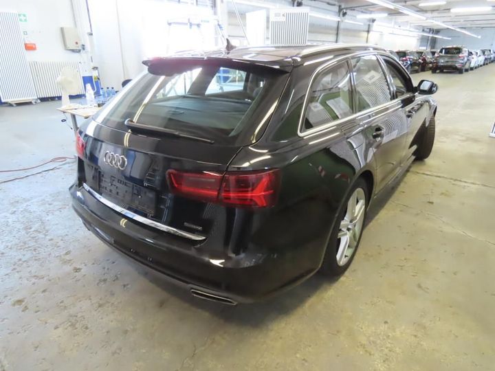 Photo 7 VIN: WAUZZZ4G2HN007326 - AUDI A6 AVANT 