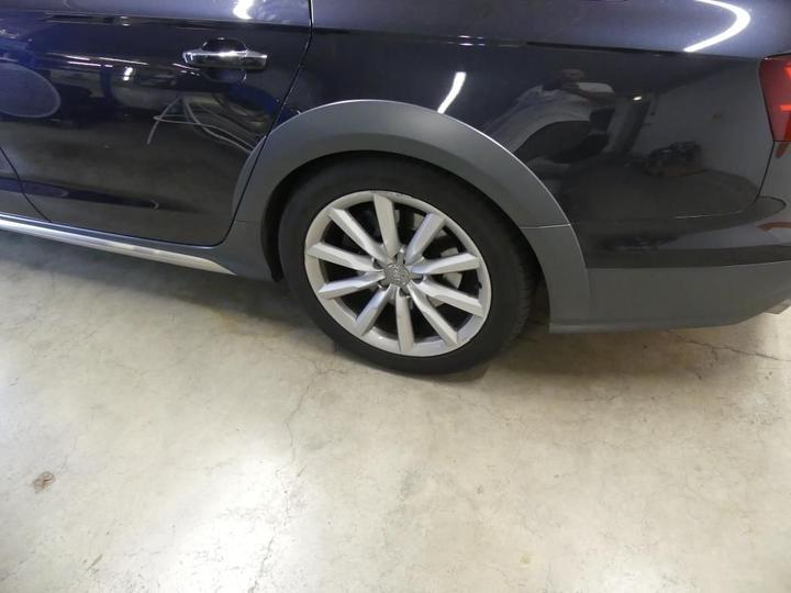 Photo 20 VIN: WAUZZZ4G2HN040875 - AUDI A6 ALLROAD 