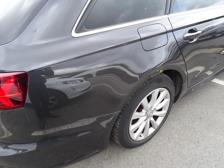 Photo 32 VIN: WAUZZZ4G2HN043968 - AUDI A6 