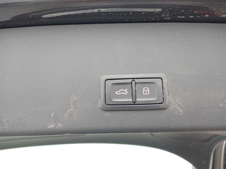 Photo 23 VIN: WAUZZZ4G2HN076775 - AUDI A6 AVANT FL &#3914 