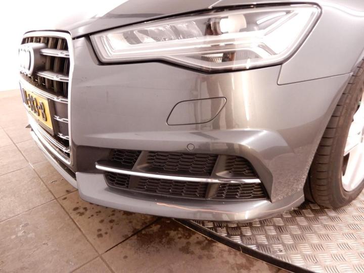 Photo 24 VIN: WAUZZZ4G2HN083127 - AUDI A6 AVANT 